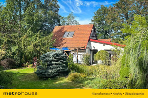 Dom na sprzedaż 166m2 mogileński Mogilno Chałupska - zdjęcie 3