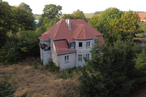 Dom na sprzedaż 319m2 kłodzki Radków - zdjęcie 1