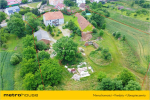 Dom na sprzedaż 260m2 świdnicki Marcinowice Wirki - zdjęcie 2