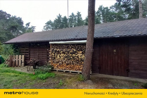 Dom na sprzedaż 131m2 bełchatowski Zelów Kolonia Karczmy - zdjęcie 3
