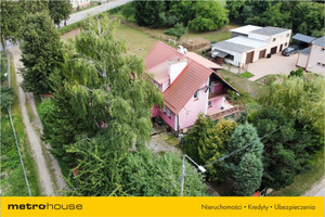 Dom na sprzedaż 215m2 działdowski Płośnica - zdjęcie 2