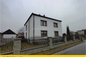 Dom na sprzedaż 190m2 wodzisławski Gorzyce Gorzyczki - zdjęcie 2
