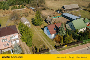 Dom na sprzedaż 107m2 wyszkowski Wyszków Leszczydół-Nowiny - zdjęcie 2