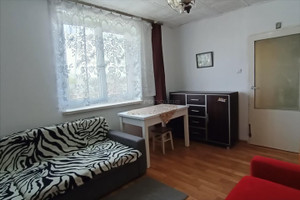 Mieszkanie na sprzedaż 28m2 słupski Słupsk Lubuczewo Lubuczewo - zdjęcie 1