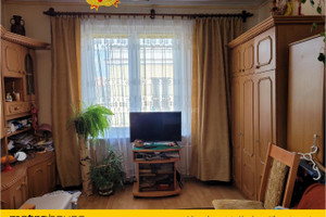 Mieszkanie na sprzedaż 34m2 Biała Podlaska Kościuszki - zdjęcie 3