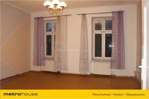 Mieszkanie na sprzedaż 68m2 Legnica Piastowska - zdjęcie 2