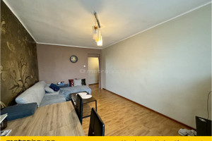 Mieszkanie na sprzedaż 48m2 wodzisławski Rydułtowy Ligonia - zdjęcie 3