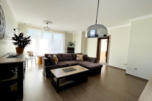 Mieszkanie na sprzedaż 71m2 kołobrzeski Kołobrzeg Wylotowa - zdjęcie 1