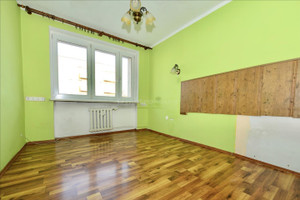 Mieszkanie na sprzedaż 63m2 Katowice Brynów-Osiedle Zgrzebnioka Brynów Rolna - zdjęcie 1