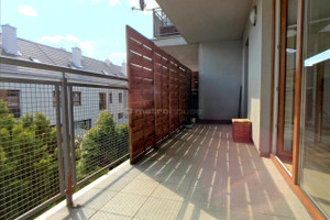 Mieszkanie na sprzedaż 64m2 pruszkowski Pruszków Skłodowskiej- Curie - zdjęcie 1