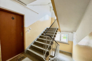 Mieszkanie na sprzedaż 27m2 iławski Iława Bandurskiego - zdjęcie 1
