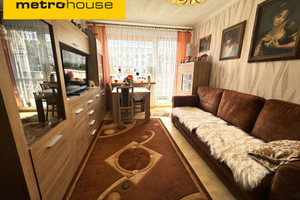 Mieszkanie na sprzedaż 43m2 szczecinecki Borne Sulinowo Aleja Niepodległości - zdjęcie 1