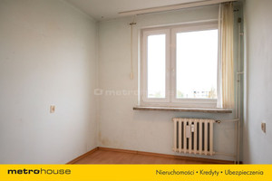 Mieszkanie na sprzedaż 45m2 Łomża Osiedle Bohaterów Monte Cassino - zdjęcie 3