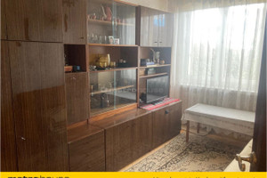 Mieszkanie na sprzedaż 49m2 gliwicki Pyskowice Plac Piłsudskiego - zdjęcie 3