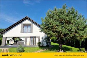 Dom na sprzedaż 160m2 sulęciński Lubniewice - zdjęcie 3
