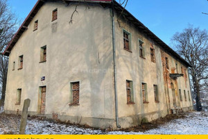 Dom na sprzedaż 940m2 kędzierzyńsko-kozielski Pawłowiczki Milice - zdjęcie 3