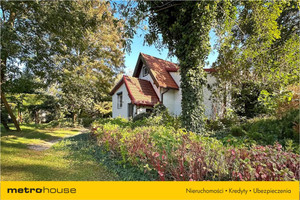 Dom na sprzedaż 166m2 mogileński Mogilno Chałupska - zdjęcie 2