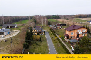 Dom na sprzedaż 102m2 radomski Wolanów - zdjęcie 3