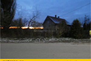 Dom na sprzedaż 70m2 nowodworski Czosnów - zdjęcie 2