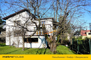 Dom na sprzedaż 130m2 Bielsko-Biała - zdjęcie 3