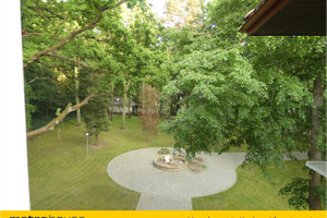 Dom na sprzedaż 830m2 grodziski Podkowa Leśna - zdjęcie 3