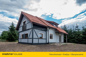 Dom na sprzedaż 183m2 kętrzyński Reszel Widryny - zdjęcie 3