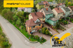 Dom na sprzedaż 250m2 pułtuski Pułtusk - zdjęcie 1