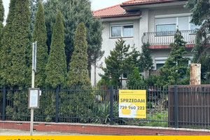 Dom na sprzedaż 145m2 Piotrków Trybunalski - zdjęcie 2