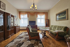 Mieszkanie na sprzedaż 122m2 Toruń Warszawska - zdjęcie 1