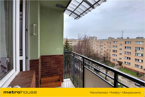 Mieszkanie na sprzedaż 58m2 Tychy Śródmieście os. Honorata Dunikowskiego - zdjęcie 3