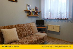 Mieszkanie na sprzedaż 42m2 szczecinecki Borne Sulinowo Brzechwy - zdjęcie 3