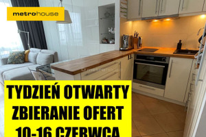 Mieszkanie na sprzedaż 27m2 Warszawa Śródmieście Grzybowska - zdjęcie 1