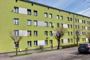 Mieszkanie na sprzedaż 44m2 Siemianowice Śląskie Kasprzaka - zdjęcie 1