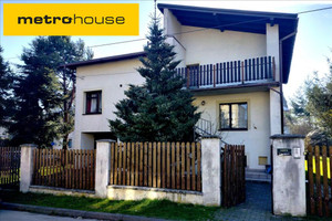 Dom na sprzedaż 267m2 Bielsko-Biała - zdjęcie 1
