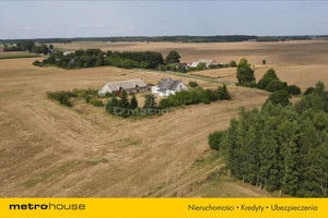 Dom na sprzedaż 126m2 iławski Susz Jakubowo Kisielickie - zdjęcie 2