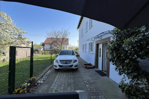 Dom na sprzedaż 182m2 Legnica - zdjęcie 1