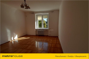 Mieszkanie na sprzedaż 54m2 Radom Chełmońskiego - zdjęcie 2