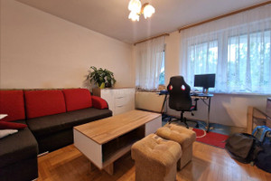 Mieszkanie na sprzedaż 32m2 Kraków Dębniki - zdjęcie 1
