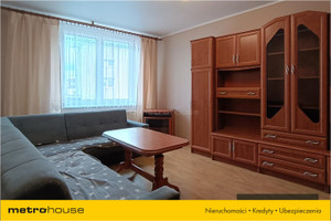 Mieszkanie na sprzedaż 63m2 chojnicki Czersk Kościuszki - zdjęcie 2