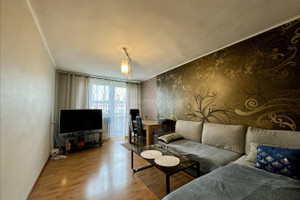 Mieszkanie na sprzedaż 48m2 wodzisławski Rydułtowy Ligonia - zdjęcie 1