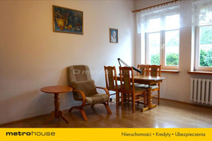 Mieszkanie na sprzedaż 48m2 szczecinecki Borne Sulinowo Aleja Niepodległości - zdjęcie 2