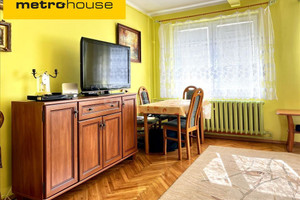 Mieszkanie na sprzedaż 40m2 Bielsko-Biała Grażyny - zdjęcie 1