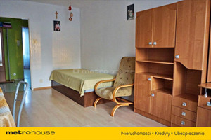 Mieszkanie na sprzedaż 62m2 szczecinecki Borne Sulinowo Aleja Niepodległości - zdjęcie 2