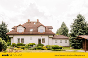 Dom na sprzedaż 265m2 Lublin Węglin Węglin Północny - zdjęcie 2