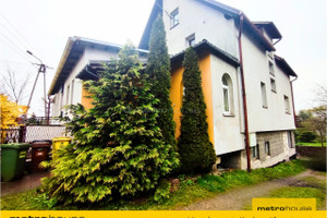 Dom na sprzedaż 320m2 starogardzki Starogard Gdański - zdjęcie 3