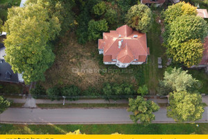 Dom na sprzedaż 319m2 kłodzki Radków - zdjęcie 2
