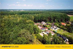 Dom na sprzedaż 190m2 bieruńsko-lędziński Bojszowy Międzyrzecze - zdjęcie 3
