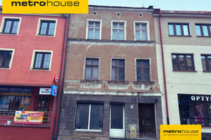 Dom na sprzedaż 180m2 starogardzki Starogard Gdański - zdjęcie 1
