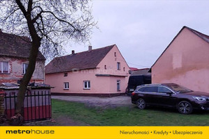Dom na sprzedaż 200m2 Wrocław Psie Pole - zdjęcie 2