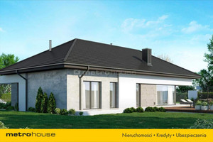 Dom na sprzedaż 110m2 radomski Wolanów Rogowa - zdjęcie 3
